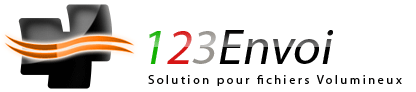 123envoi